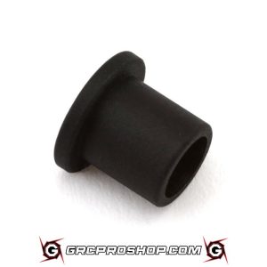 XRAY - XRA373099-L - COMPOSITE PIVOT BRACE BUSHING FOR 3.7MM BALL END - LOWER