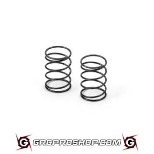 XRAY - XRA373589 - SIDE SPRING C=0.5 - BLACK (2)