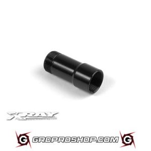 XRAY - XRA378120 - ALU SIDE SHOCK BODY