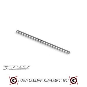XRAY - XRA378160 - SIDE SHOCK SHAFT