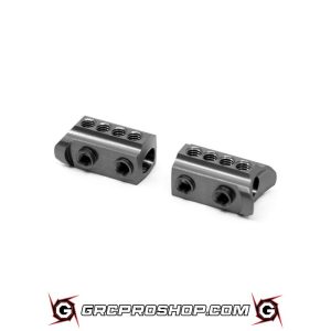 Awesomatix - AWEA12-AT1216 - AFS Housing x 2