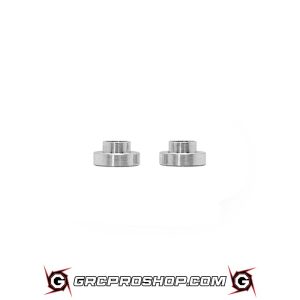 Awesomatix - AWEA12-AT1220-1.7 - AFS Servo Plate Spacer for SRT M11 Servo x 2