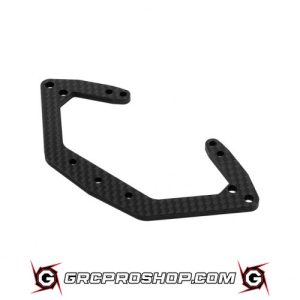 Awesomatix - A12 AFS 0 Wheel Base Kit