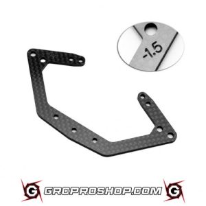 Awesomatix - A12 AFS -1.5 Wheel Base Kit