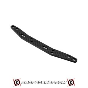 Awesomatix - AWEA12-C1201AFS-5.0 - AFS Servo Plate -5mm