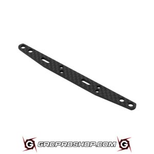 Awesomatix - AWEA12-C1201AFS - AFS Servo Plate 0mm