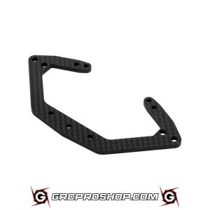 Awesomatix - AWEA12-C1205AFS - AFS Suspension Plate 0mm