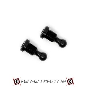Awesomatix - AWEA12-ST1263 - AFS Camber Screw x 2