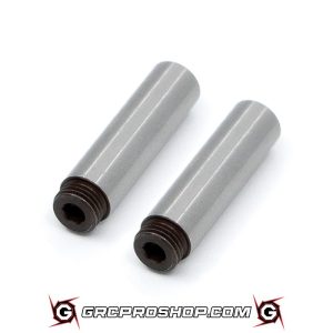 Awesomatix - AWEA12-ST1267 - AFS Post x 2