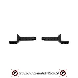 Awesomatix - AWEA12-ST1268 - AFS Holder x 2