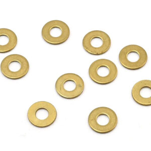 Calandra Racing Concepts - CRC1208 - Motor Screw Washer (10)