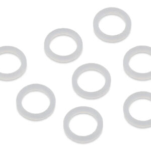 Calandra Racing Concepts - CRC1529 - Front ride washer 5 x .75mm