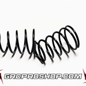 Calandra Racing Concepts - CRC1790 - Roll Spring .40mm (2)