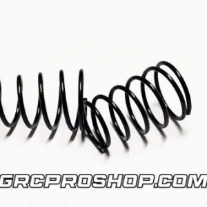Calandra Racing Concepts - CRC1795 - Roll Spring .55mm (2)
