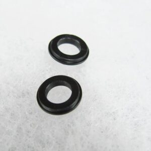 Calandra Racing Concepts - CRC3021 - Steering bushing
