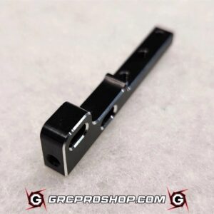 Calandra Racing Concepts - CRC3060 - Motor/left side bulkhead