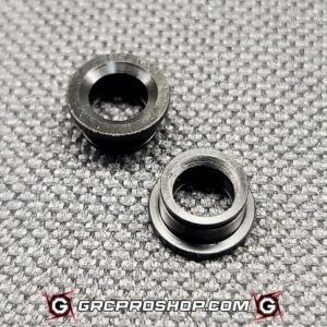 Calandra Racing Concepts - CRC3069 - Damper Cup (2)