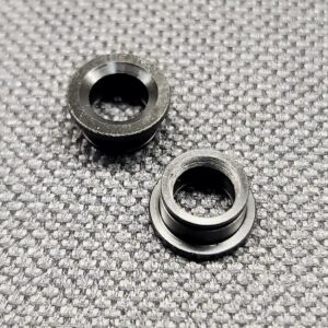 Calandra Racing Concepts - CRC3069 - Damper Cup (2)