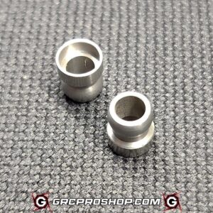 Calandra Racing Concepts - CRC3070 - Damper ball (2)