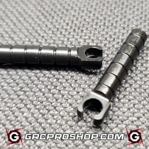 Calandra Racing Concepts - CRC3071 - Damper plunger (2)
