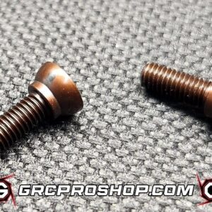 Calandra Racing Concepts - CRC3074 - Pivot Screw (2)