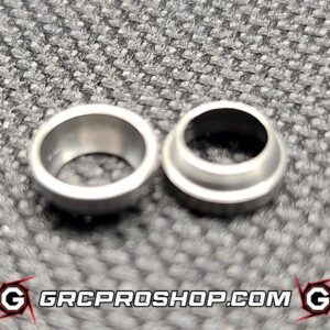 Calandra Racing Concepts - CRC3079 - Pivot Cup, +1mm Roll center (2)