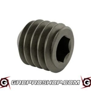 Calandra Racing Concepts - CRC3080 - M3 x 3 set screw (4)