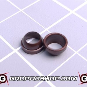 Calandra Racing Concepts - CRC3136 - Pivot Cup, Plus 2 HRC (2)