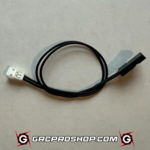 TQ Racing TQR2215 - Fan Extension Cable 150mm