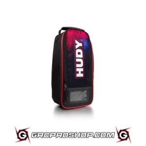 HUDY - HUD199160 - STARTER BAG - EXCLUSIVE EDITION