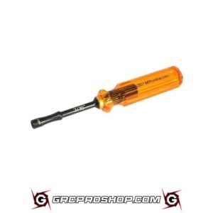 MIP 9806 - Gen 2 Standard Nut Driver (3/16")