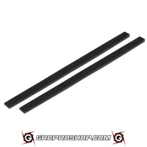 HUDY - HUD107871-S - HUDY SELF-ADHESIVE FOAM STRIP 1.0MM (2)