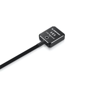 Hobbywing 30850400 - OTA Programmer