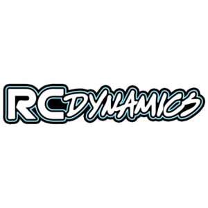 RC Dynamics