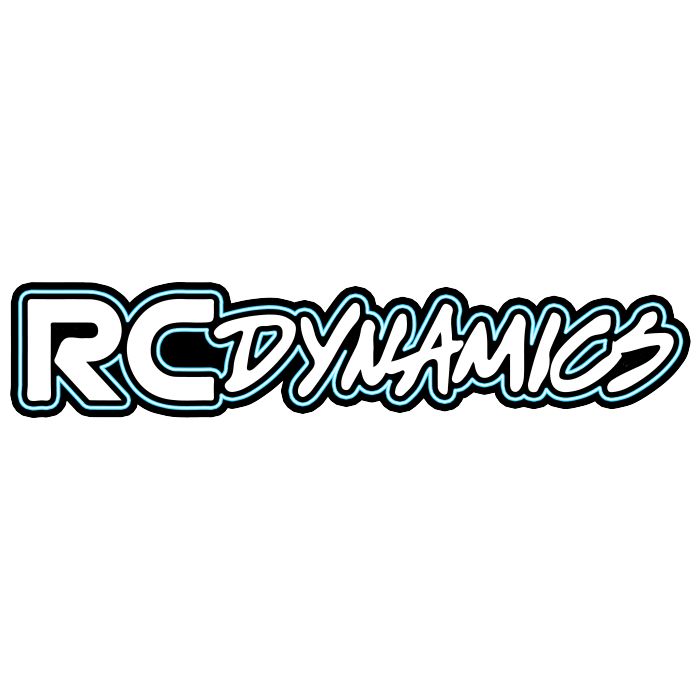 RC Dynamics