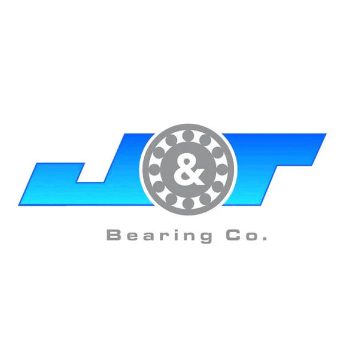 J&T Bearing