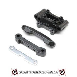 Losi - LOS-2436 - Pivot Set: 22S Sprint