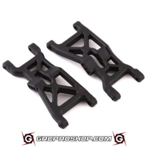 Losi - LOS234043 - Front Arm Set: 22S Drag
