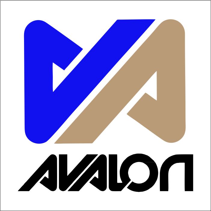 Avalon