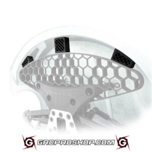 MXLR MAX-05-008 - FlexFill Body Insert for AVALON VORTEX