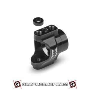 XRAY - XRA302242 - X4 ALU HUB - LIGHTWEIGHT - SWISS 7075 T6
