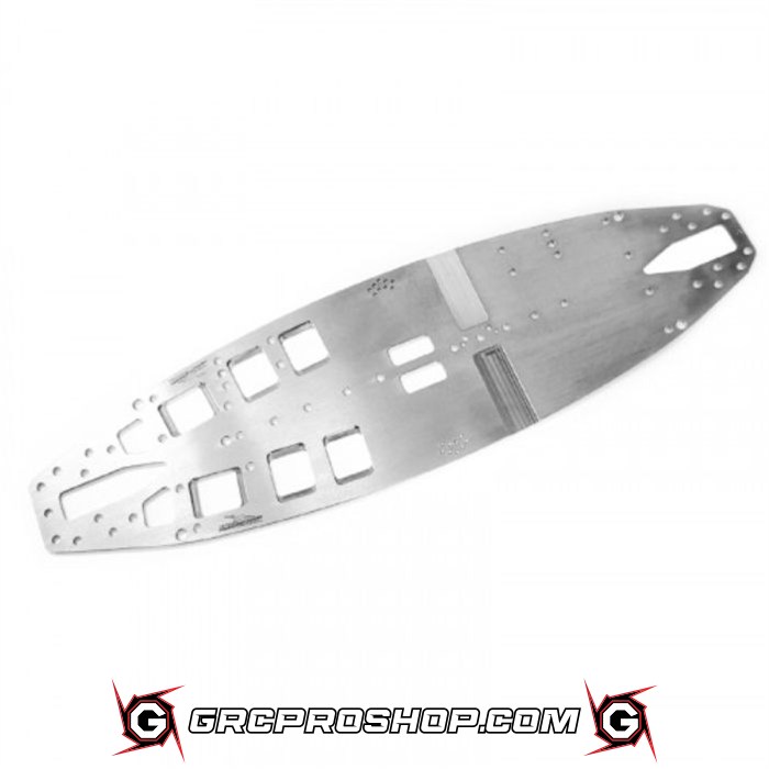 Awesomatix - AWEA800-C01B-RSL-A800-SS-SC2 - Lower Deck/Screw Chassis bundle - Image 3