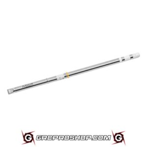 MXLR MAX-13-003 - Spare Solder Tip for Mobile Soldering Station #1