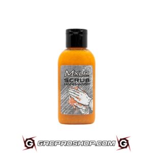 MXLR MAX-14-001 - SCRUB Hand-Wash 50ml