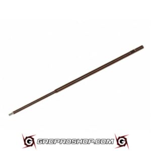 Arrowmax AMX111120 - Allen Wrench 2.0 X 120MM Tip Only